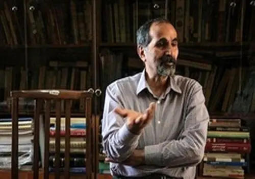 یورگن هابرماس درگذشت