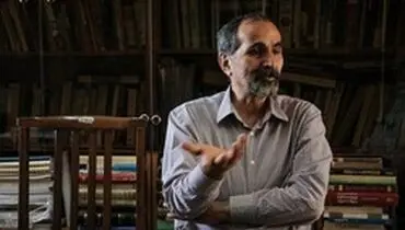 تقی آزاد ارمکی:مردم نباید احساس کنند، غیر خودی هستند