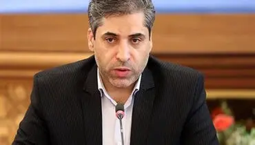 زمان ارسال پیامک برای متقاضیان واجد شرایط طرح ملی مسکن اعلام شد