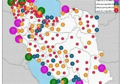 گسترش همکاری های اقتصادی صندوق کارآفرینی امید با منطقه آزاد چابهار برای توسعه اشتغال محلی
