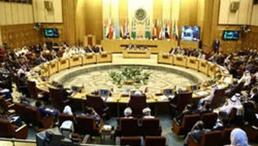 اولویت های نشست اتحادیه عرب در مورد معامله قرن