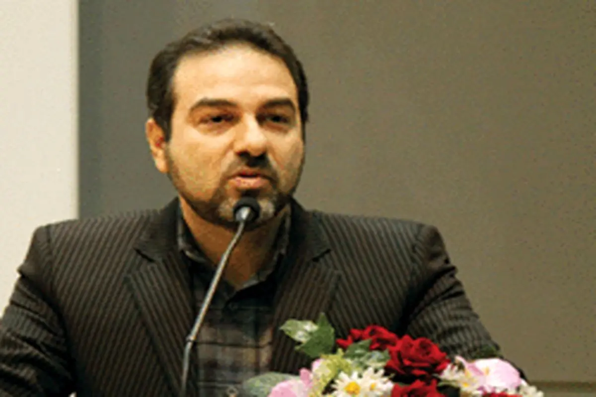 معاون وزیر بهداشت:سفرهای توریستی از چین به ایران ممنوع می شود