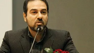 معاون وزیر بهداشت:سفرهای توریستی از چین به ایران ممنوع می شود