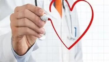 بررسی سلامتی بدن در ۵ ثانیه
