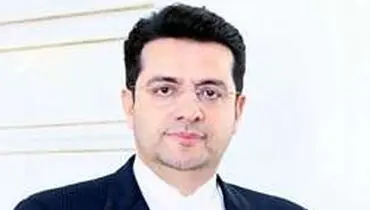 توضیحات موسوی درباره وضعیت دانشجویان ایرانی در «ووهان» چین
