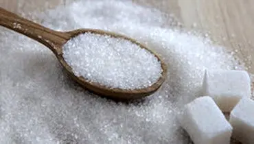 هیچ‌کس اجازه افزایش قیمت شکر را ندارد/ذخایر تحت کلید دولت است