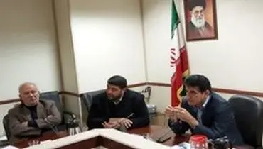 رئیس اورژانس کشور:دانشجویان ایرانی مقیم چین با هواپیمای اختصاصی بازگردانده می شوند