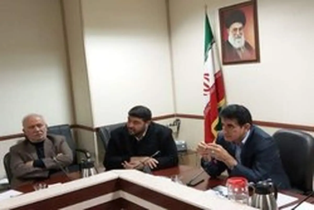 رئیس اورژانس کشور:دانشجویان ایرانی مقیم چین با هواپیمای اختصاصی بازگردانده می شوند