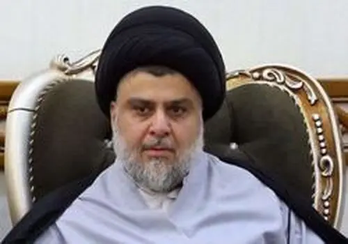 نگاهی به معماری باشکوه و منحصربه‌فرد طراح ایرانی برای حرم امیرالمومنین (ع)+ فیلم