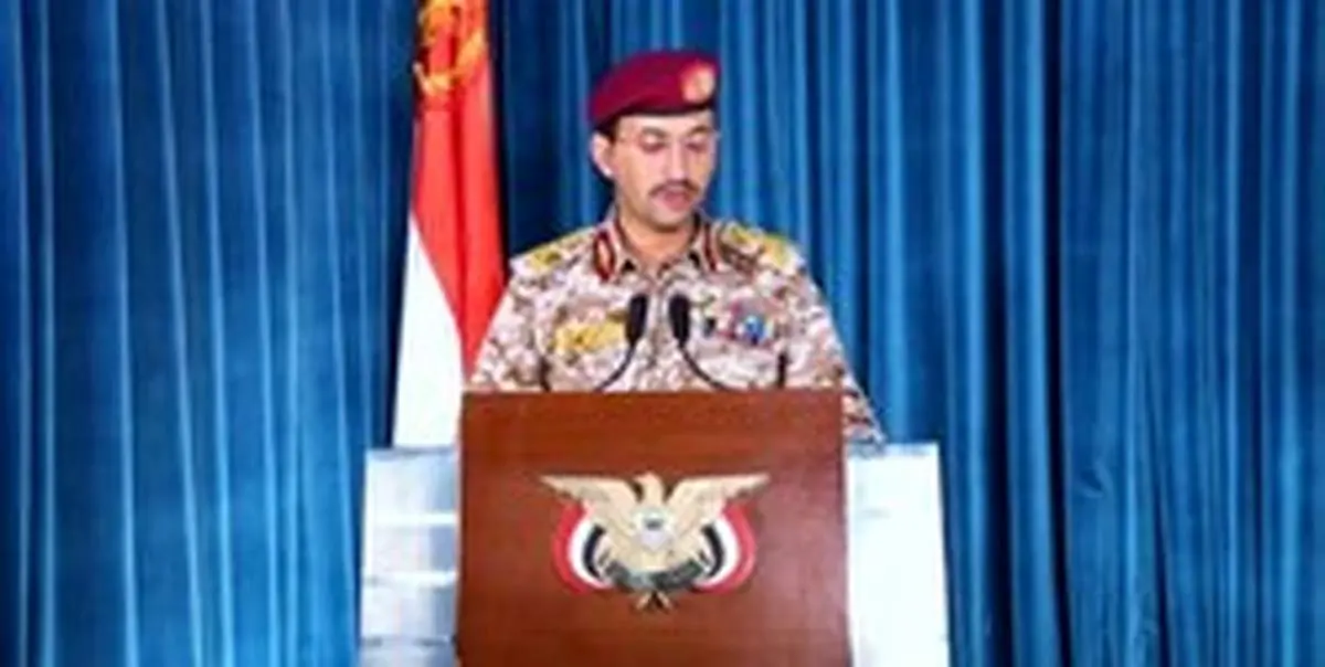 ارتش یمن: ائتلاف سعودی برای تصرف صنعاء از ماهها پیش آماده بود/ ۱۵۰۰ نفر کشته شدند