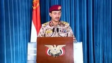 ارتش یمن: ائتلاف سعودی برای تصرف صنعاء از ماه‌ها پیش آماده بود/ ۱۵۰۰ نفر کشته شدند