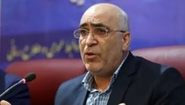 دیگر بهانه‌ای برای ندادن اطلاعات به سازمان مالیاتی وجود ندارد
