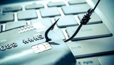 روش‌های تازه کلاهبرداران علیه رمز پویا