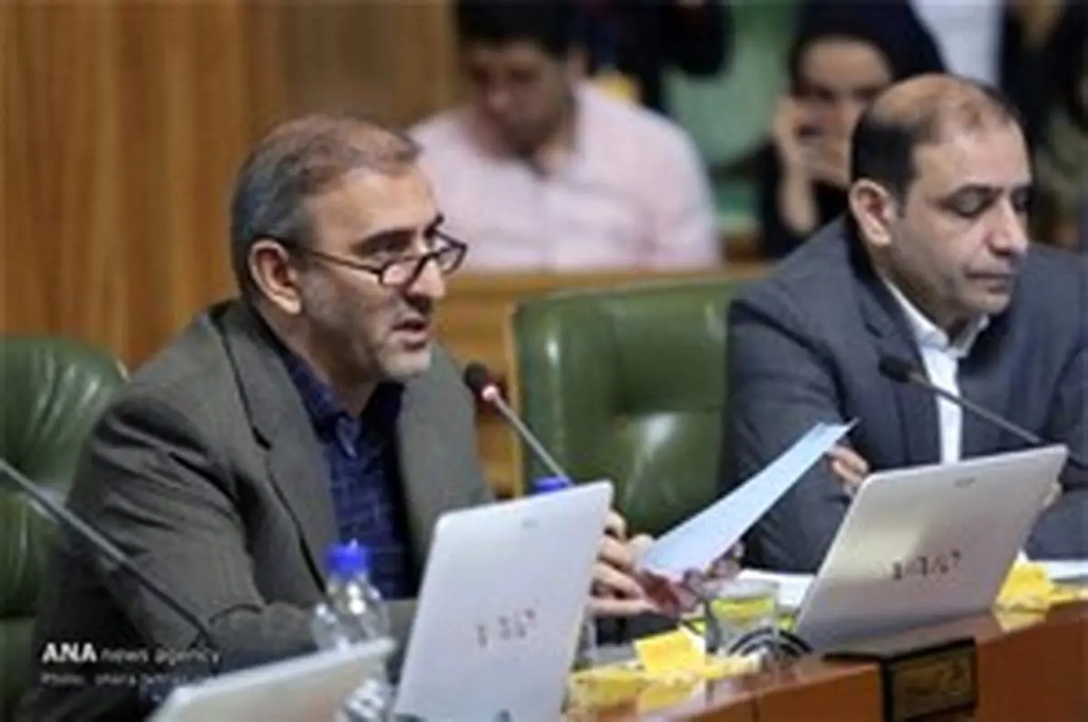 دستورالعمل سرای محلات به زودی ابلاغ می‌شود