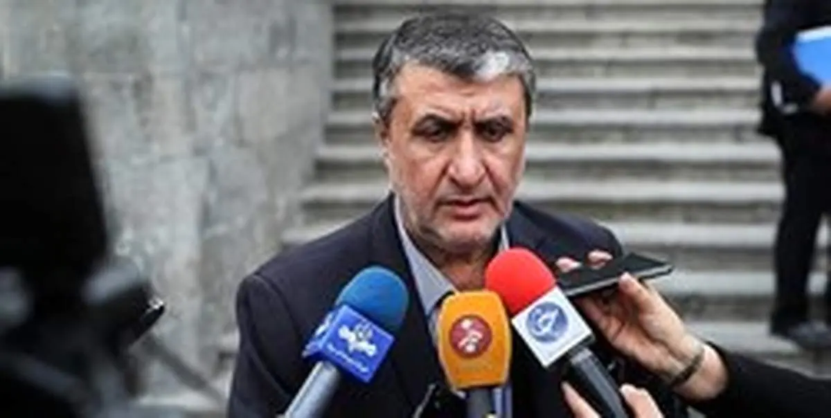 وزیر راه از تعلیق خلبان پرواز تهران- ماهشهر خبر داد