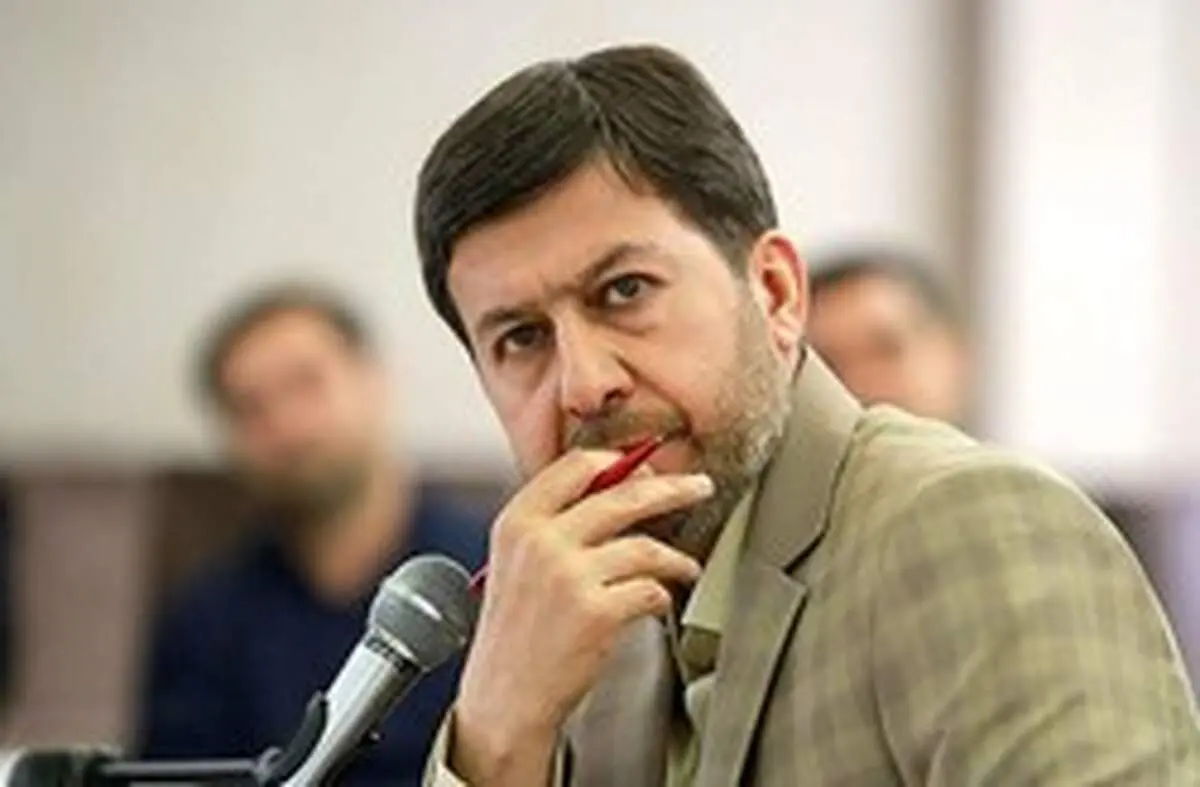 آیین‌نامه استخدامی شهرداری‌ها در انتظار مصوبه مجلس است