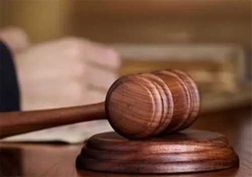 انگیزه عجیب عامل قتل هولناک پاکبان شهرداری در اتوبان نیایش!