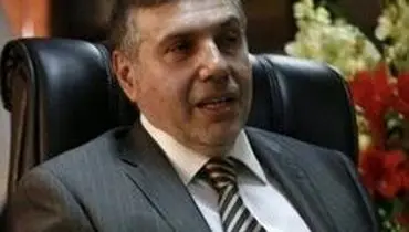 «محمد توفیق علاوی» نخست وزیر عراق شد