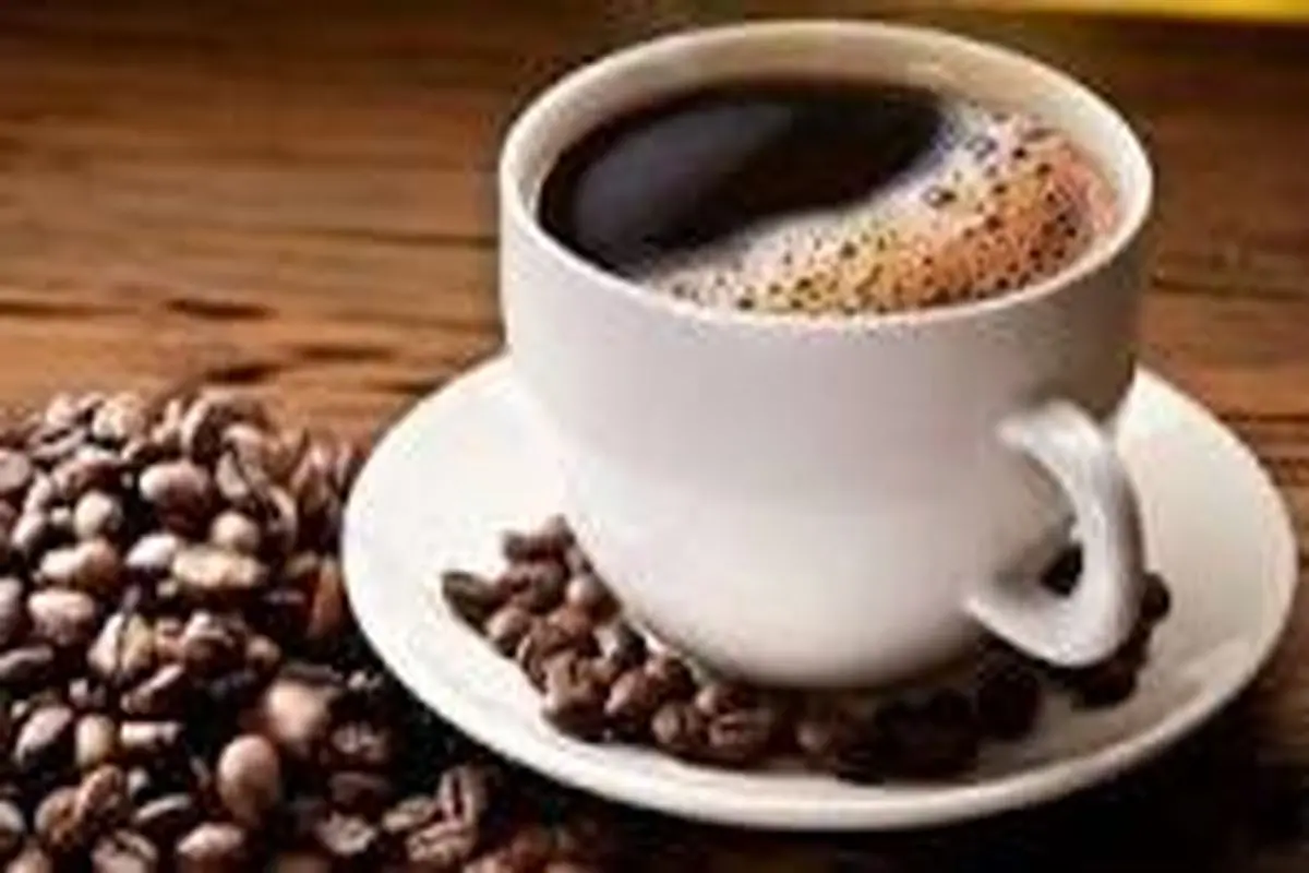 مصرف زیاد کافین خواب کودکان را مختل میکند