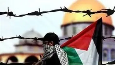 در نشست فوری اتحادیه عرب درباره «معامله قرن» چه گذشت؟