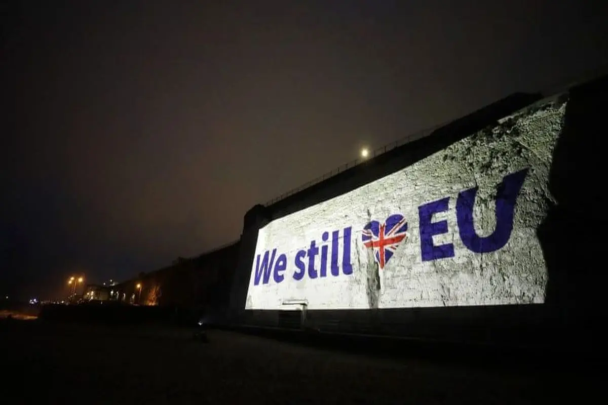 خروج بریتانیا از اتحادیه اروپا؛ پس از برگزیت چه خواهد شد؟