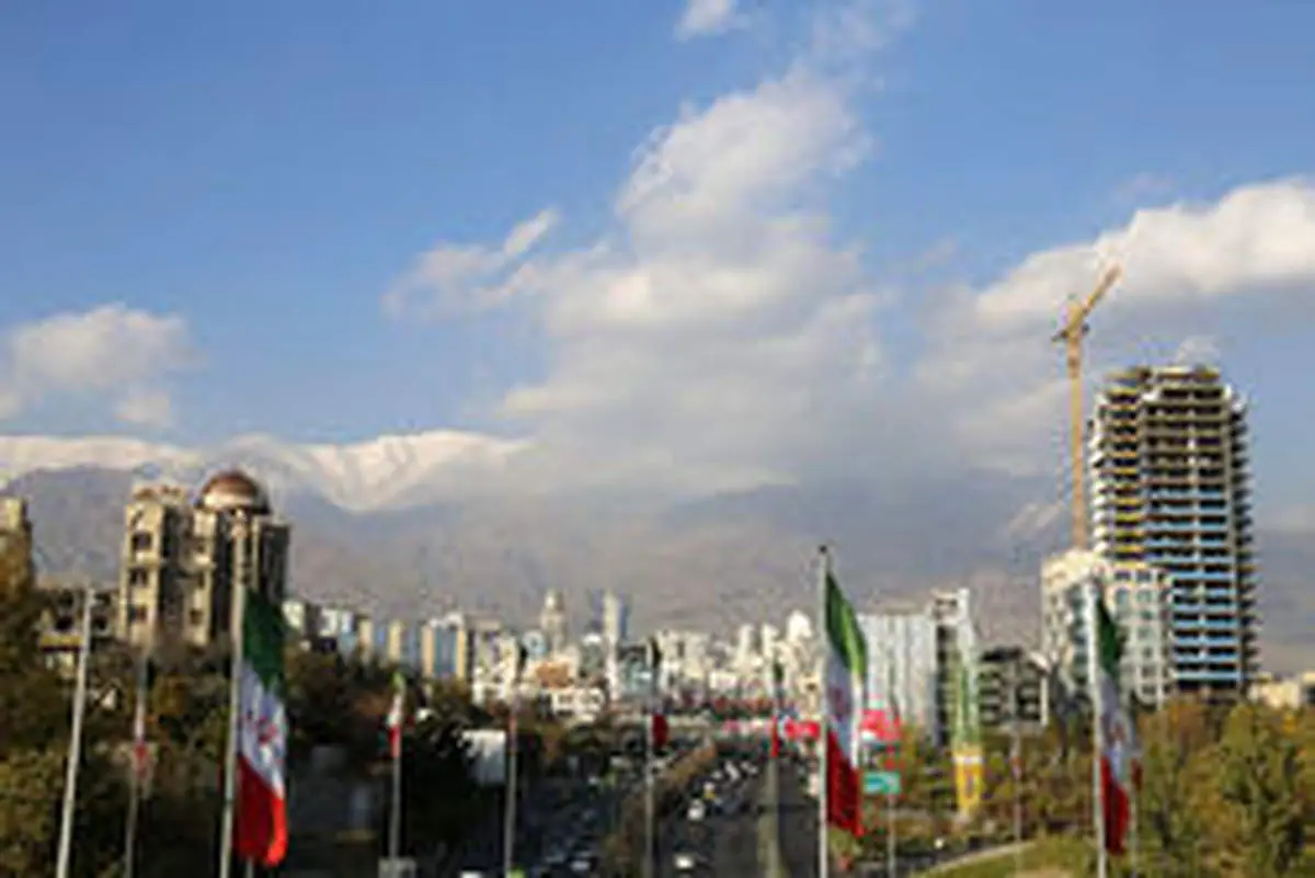 پایان انتخابات چهره سال/ معرفی چهرههای سال ۹۸