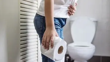 چند نکته برای رهایی از شر یبوست مزمن