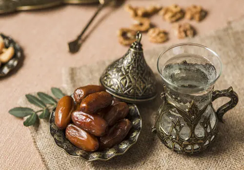 مراحل حفظ سلامتی هنگام انتشار دود ناشی از آتش سوزی‌ها مواد سوختنی و مشتقات نفتی