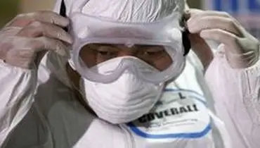 ویروس کرونا؛ اولین مرگ خارج از چین به ثبت رسید