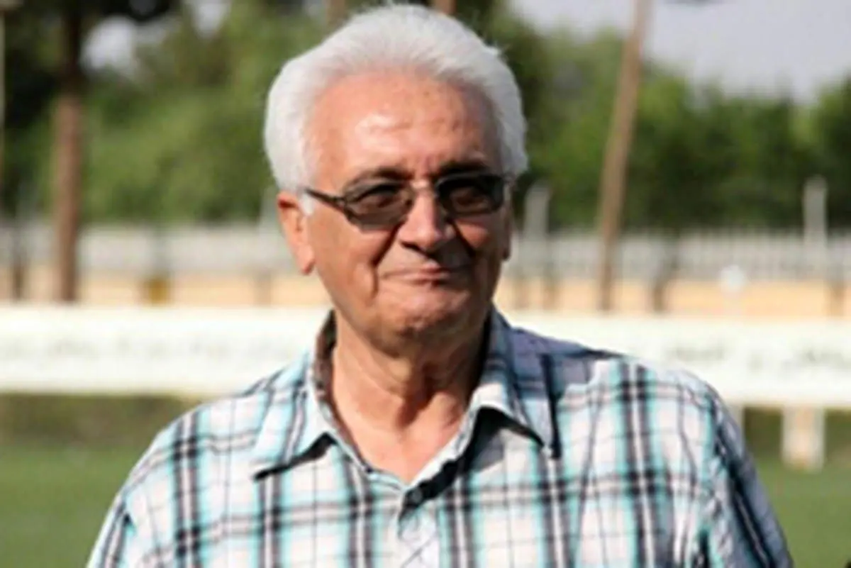 مهدی اخوان: دیر اضافه شدن لژیونرها به برنامههای تیم ملی ضربه زد/ مشکل اصلی هندبال ایران عدم سرمایهگذاری روی تیمهای پایه است