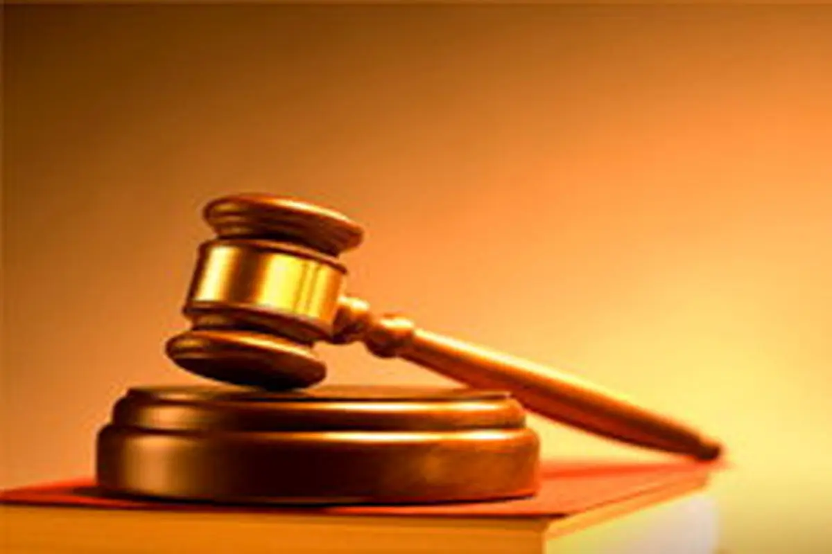 اجرای حکم شلاق یک گردشگر در طبس به اتهام «شرب خمر»