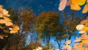 آسمانی صاف در کشور تا جمعه ۱۸ بهمن