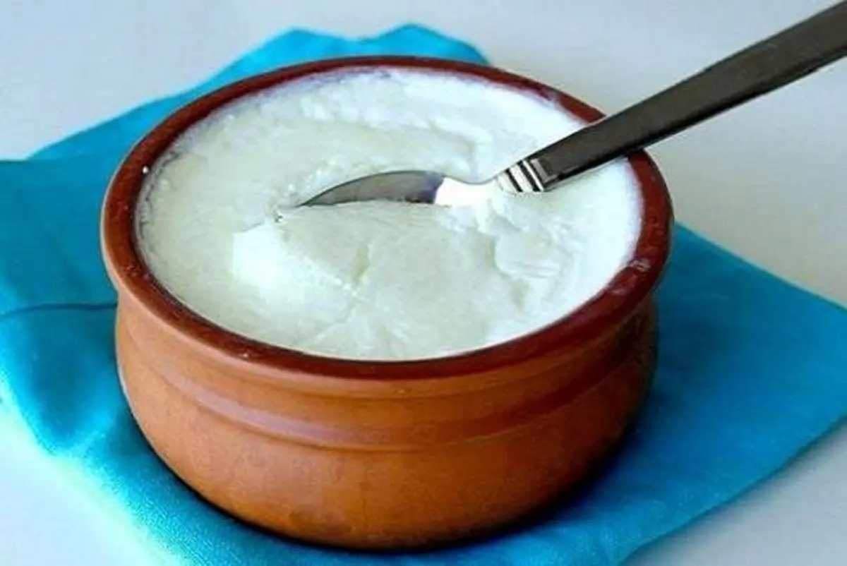 مصرف ماست ریسک سرطان سینه را کاهش می‌دهد