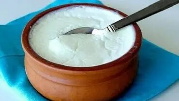 مصرف ماست ریسک سرطان سینه را کاهش می‌دهد