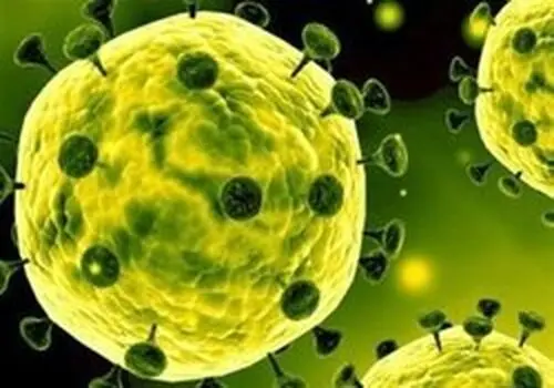 
ابطال پروازها تا ۶ صبح فردا ۲۷ فروردین تمدید شد
