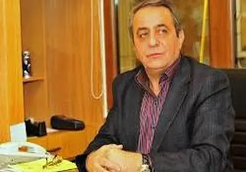 آخرین اخبار از وضعیت بازار طلا و ارز