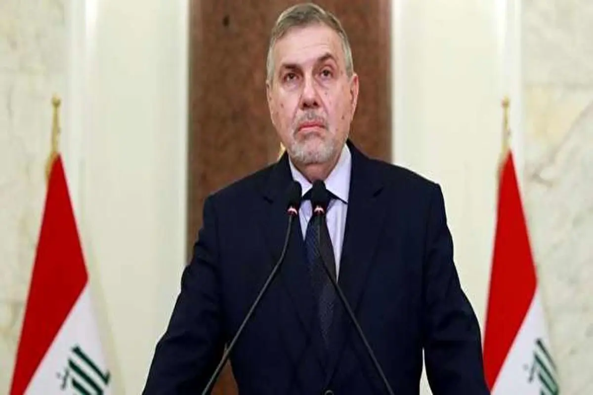 محمد علاوی، نخست وزیر جدید عراق، کیست؟