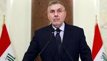 محمد علاوی، نخست وزیر جدید عراق، کیست؟