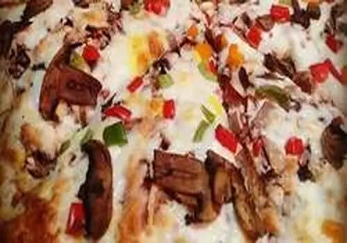 طرز تهیه کالباس خانگی با یک روش آسان