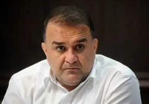 با استعفای علی نظری؛ باشگاه استقلال وارد دوره جدیدی از ناپایداری مدیریتی شد
