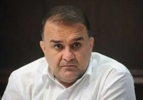با استعفای علی نظری؛ باشگاه استقلال وارد دوره جدیدی از ناپایداری مدیریتی شد