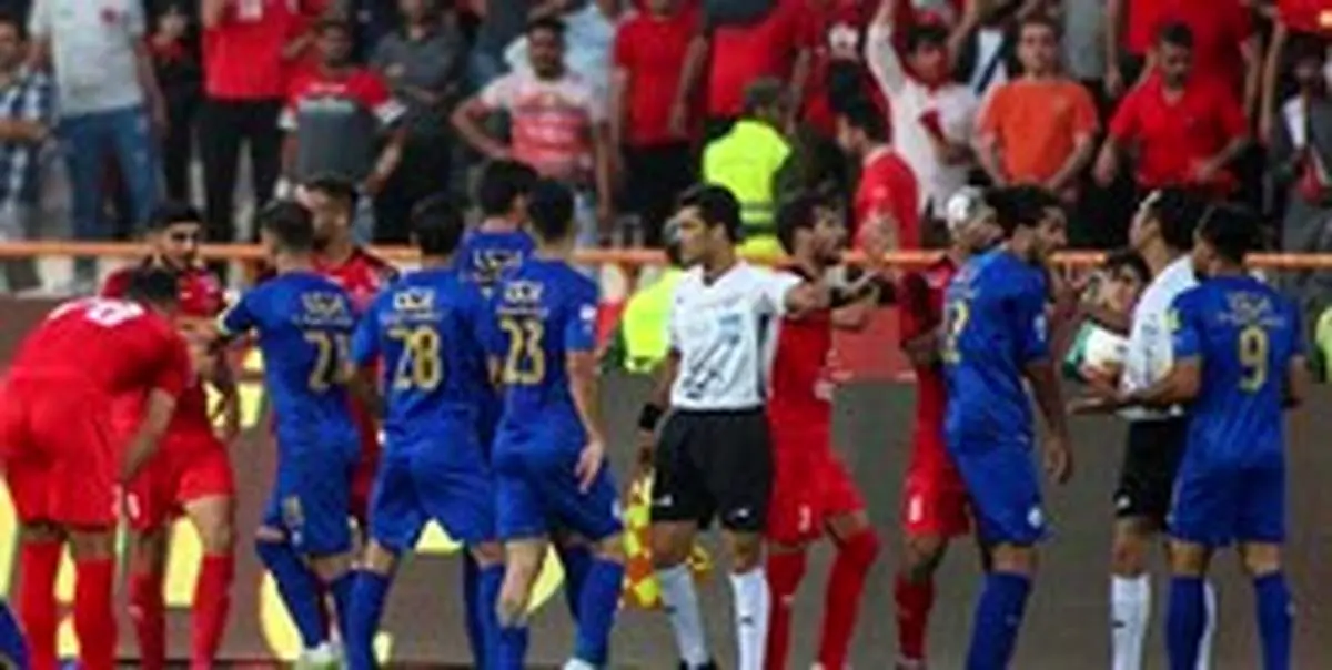 بیلتفروشی شهرآورد ۹۲ از فردا دوشنبه آغاز میشود