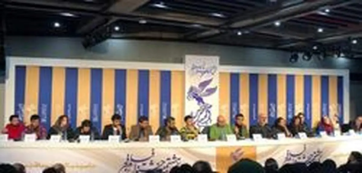 ماجرای تراشیدن موی سر پانته آ. بهرام!