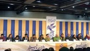 ماجرای تراشیدن موی سر پانته آ. بهرام!