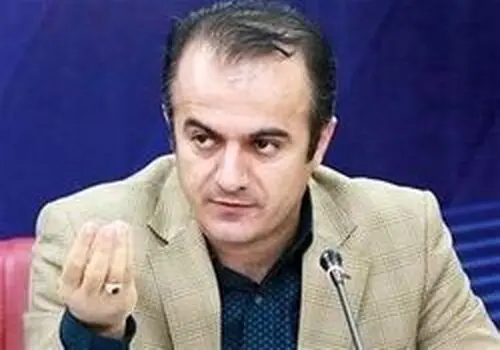 تمدید مهلت بخشودگی جرایم مالیاتی
