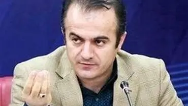 شرایط بخشودگی جرایم مالیاتی در بهمن ماه ۹۸