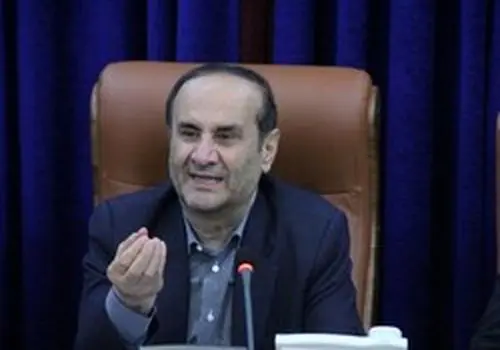 افتتاح طرح جمع‌آوری گازهای مشعل در ایلام با فرمان رئیس‌جمهور؛ پایان هدررفت منابع ارزشمند