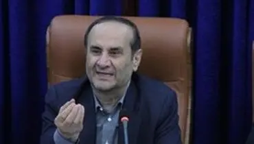 دلیل لغو سفر رئیس جمهور به ایلام مشخص شد