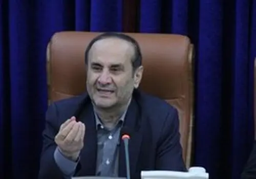 افتتاح طرح جمع‌آوری گازهای مشعل در ایلام با فرمان رئیس‌جمهور؛ پایان هدررفت منابع ارزشمند