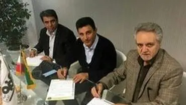 تصمیم نهایی سپاهان برای حضور قلعه نویی در تیم ملی